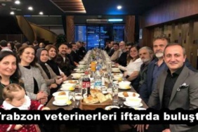 trabzon_veterinerleri_iftarda_bulustu_h52285_110ea