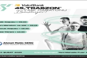 trabzon_yari_maratonu_na_rekor_basvuru_h51673_bd9a2