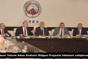 trabzon_yatirim_adasi_endustri_bolgesi_projesini_hukumet_sahiplenmelidir_h55332_05602