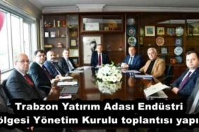 trabzon_yatirim_adasi_endustri_bolgesi_yonetim_kurulu_toplantisi_yapildi_h57181_fc2a3