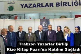 trabzon_yazarlar_birligi_rize_kitap_fuari_na_katilim_sagladi_h52521_fb5b3