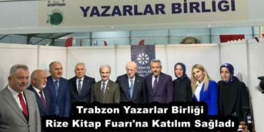 trabzon_yazarlar_birligi_rize_kitap_fuari_na_katilim_sagladi_h52521_fb5b3