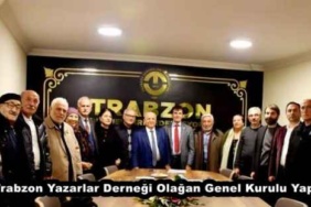 trabzon_yazarlar_dernegi_olagan_genel_kurulu_yapildi_h50246_f6526
