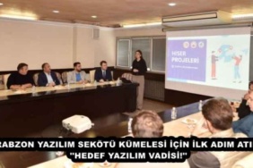 trabzon_yazilim_sektoru_kumelenmesi_icin_ilk_adim_atildi_hedef_yazilim_vadisi_h50266_2e1ab