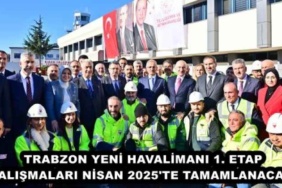 trabzon_yeni_havalimani_1_etap_calismalari_nisan_2025_te_tamamlanacak_h50352_4d61c
