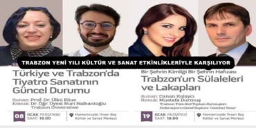 trabzon_yeni_yili_kultur_ve_sanat_etkinlikleriyle_karsiliyor_h56245_a891d