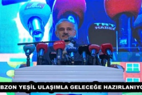 trabzon_yesil_ulasimla_gelecege_hazirlaniyor_h55286_180d0