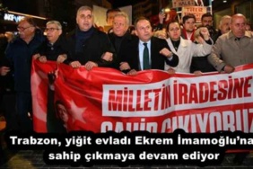 trabzon_yigit_evladi_ekrem_imamogluna_sahip_cikmaya_devam_ediyor_h52206_66a75