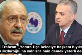 trabzon_yomra_ilce_belediye_baskani_biyik_kilicdaroglu_na_yalnizca_hain_demek_yeterli_degil_h58613_64aeb