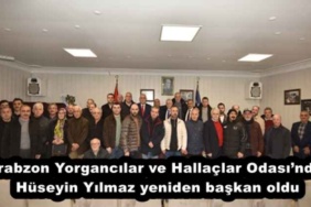 trabzon_yorgancilar_ve_hallaclar_odasinda_huseyin_yilmaz_yeniden_baskan_oldu_h56798_b122d