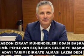 trabzon_ziraat_muhendisleri_odasi_baskani_cemil_pehlevan_secilecek_belediye_baskan_adayi_tarimi_dikkate_almasi_lazim_dedi_h45876_9c113