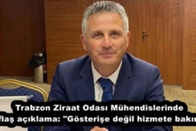 trabzon_ziraat_odasi_muhendislerinde_flas_aciklama_gosterise_degil_hizmete_bakin_h54263_b7e02