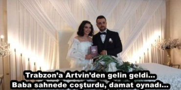 trabzona_artvinden_gelin_geldi_baba_sahnede_costurdu_damat_oynadi_h48307_6ce6e