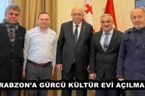 trabzona_gurcu_kultur_evi_acilmali_h45590_cf7c5