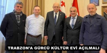 trabzona_gurcu_kultur_evi_acilmali_h45590_cf7c5
