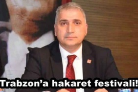 trabzona_hakaret_festivali_h47961_38e3d