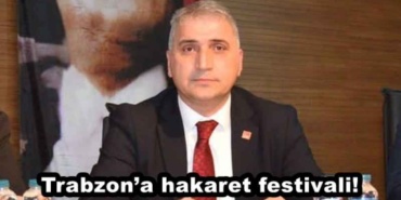trabzona_hakaret_festivali_h47961_38e3d