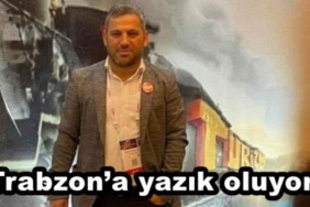 trabzona_yazik_oluyor_h48768_9eb87