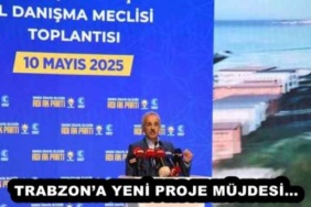 trabzona_yeni_proje_mujdesi_h52939_0a3c9