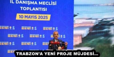 trabzona_yeni_proje_mujdesi_h52939_0a3c9