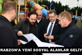 trabzona_yeni_sosyal_alanlar_geliyor_h52824_2db9e