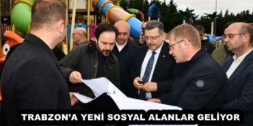 trabzona_yeni_sosyal_alanlar_geliyor_h52824_2db9e