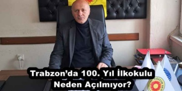 trabzonda_100_yil_ilkokulu_neden_acilmiyor_h56059_04ddf