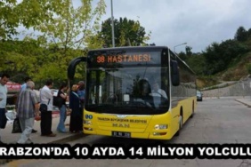 trabzonda_10_ayda_14_milyon_yolculuk_h50409_d3f70