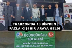 trabzonda_10_binden_fazla_kisi_bir_araya_geldi_h53475_4d245