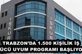 trabzonda_1500_kisilik_is_gucu_uyum_programi_basliyor_h56942_b9886