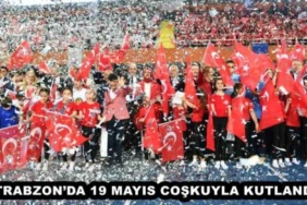 trabzonda_19_mayis_coskuyla_kutlandi_h47483_2e9d5