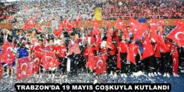 trabzonda_19_mayis_coskuyla_kutlandi_h47483_2e9d5