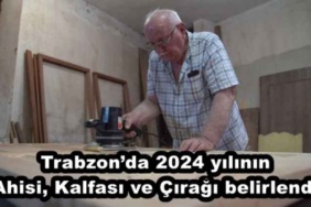 trabzonda_2024_yilinin_ahisi_kalfasi_ve_ciragi_belirlendi_h48810_fca5f