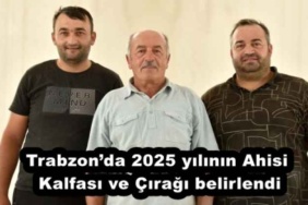 trabzonda_2025_yilinin_ahisi_kalfasi_ve_ciragi_belirlendi_h54208_69f16