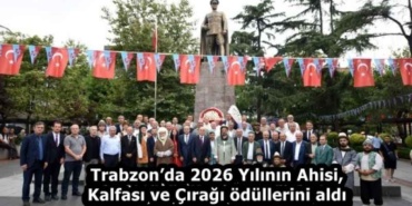 trabzonda_2026_yilinin_ahisi_kalfasi_ve_ciragi_odullerini_aldi_h59589_75aff