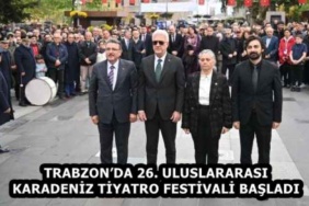 trabzonda_26_uluslararasi_karadeniz_tiyatro_festivali_basladi_h58312_0708e