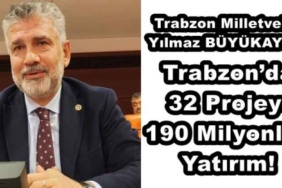 trabzonda_32_projeye_190_milyonluk_yatirim_h47560_3634e