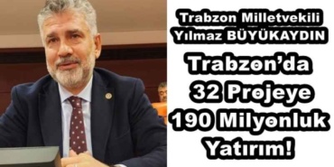 trabzonda_32_projeye_190_milyonluk_yatirim_h47560_3634e
