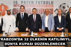 trabzonda_32_ulkenin_katilimiyla_dunya_kupasi_duzenlenecek_h48835_5bf86