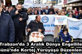 trabzonda_3_aralik_dunya_engelliler_gununde_kortej_yuruyusu_duzenlendi_h50398_53444