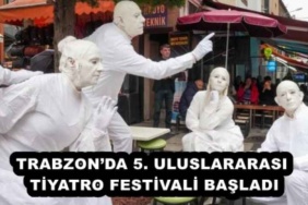 trabzonda_5_uluslararasi_tiyatro_festivali_basladi_h57996_28d15
