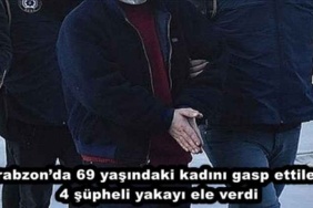 trabzonda_69_yasindaki_kadini_gasp_ettiler_4_supheli_yakayi_ele_verdi_h50449_6c787