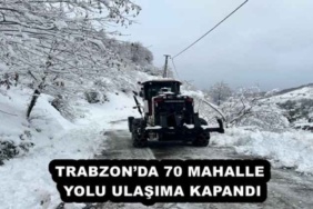 trabzonda_70_mahalle_yolu_ulasima_kapandi_h56545_8eceb