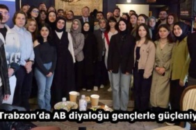 trabzonda_ab_diyalogu_genclerle_gucleniyor_h58368_4f6b1