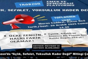 trabzonda_aclik_sefalet_yoksulluk_kader_degil_mitingi_cagrisi_h55970_c7bc7