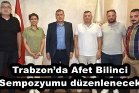 trabzonda_afet_bilinci_sempozyumu_duzenlenecek_h53966_12168