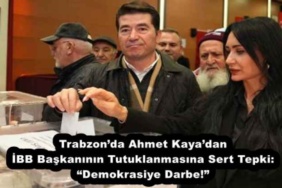 trabzonda_ahmet_kayadan_ibb_baskaninin_tutuklanmasina_sert_tepki_demokrasiye_darbe_h52234_24ce9