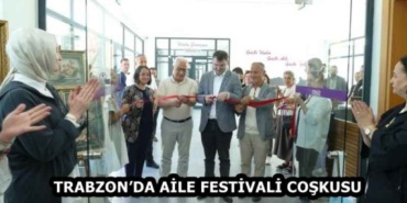 trabzonda_aile_festivali_coskusu_h59037_8b514