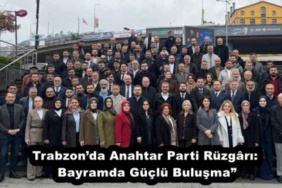 trabzonda_anahtar_parti_ruzgri_bayramda_guclu_bulusma_h57614_abcbf