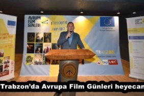 trabzonda_avrupa_film_gunleri_heyecani_h53191_ed9ad